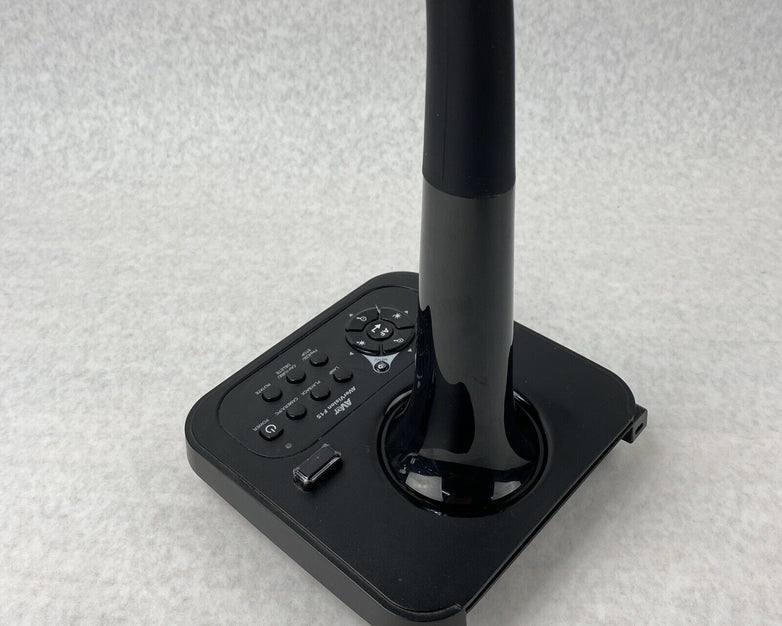 AVerVision F15 POE7A Flexible Arm Document Camera