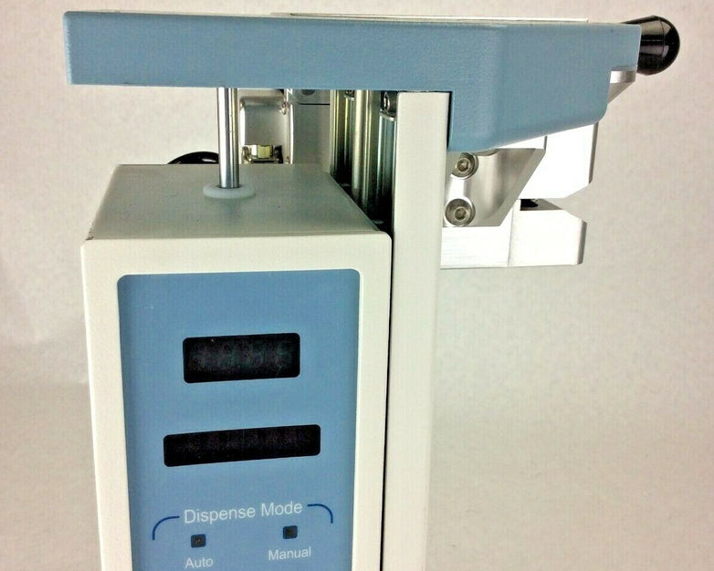 Essen Bioscience Pipeline 4354 Peripette Dispenser Peristaltic Pump