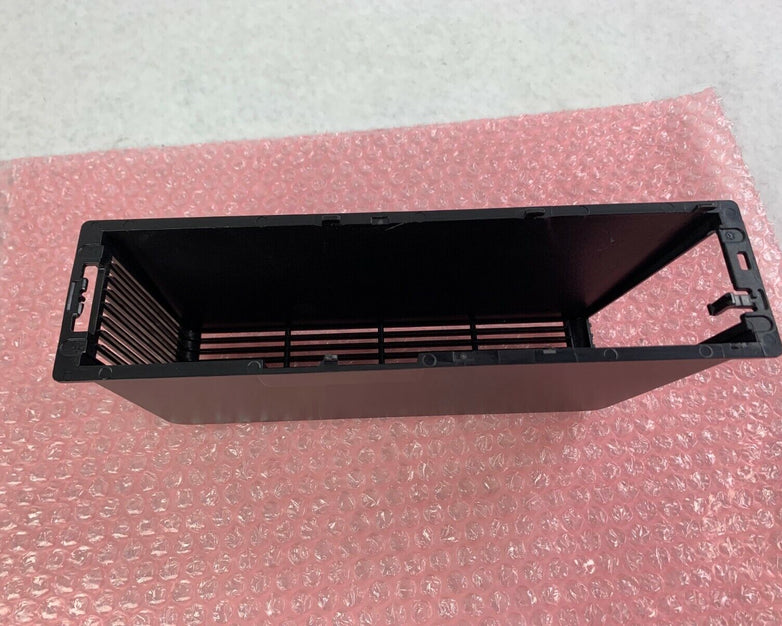 HP Compaq Elite 8000 8200 8300 USDT Rear I/O Port Cable Cover