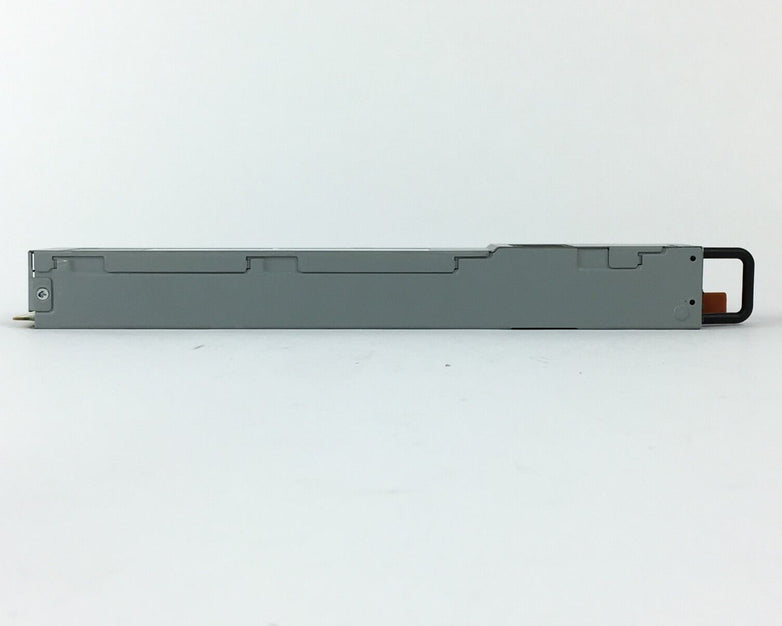 ACBel Power Supply IBM 39Y7226 675W FS7023-030G