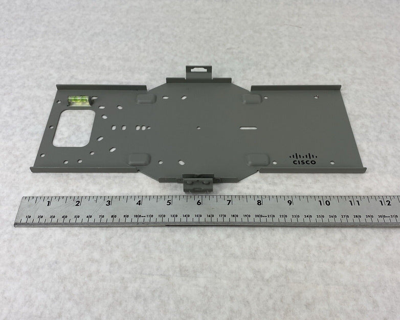 Cisco 620-05612-01 Wall Mount Leveling Bracket For Meraki Wireless Access Point