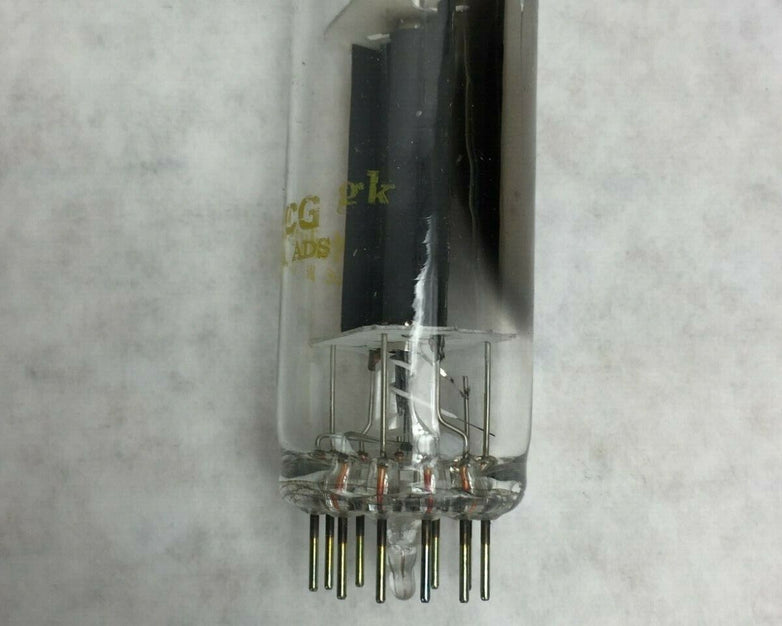 Sylvania PhillipsECG Electronic Tube 19CG3