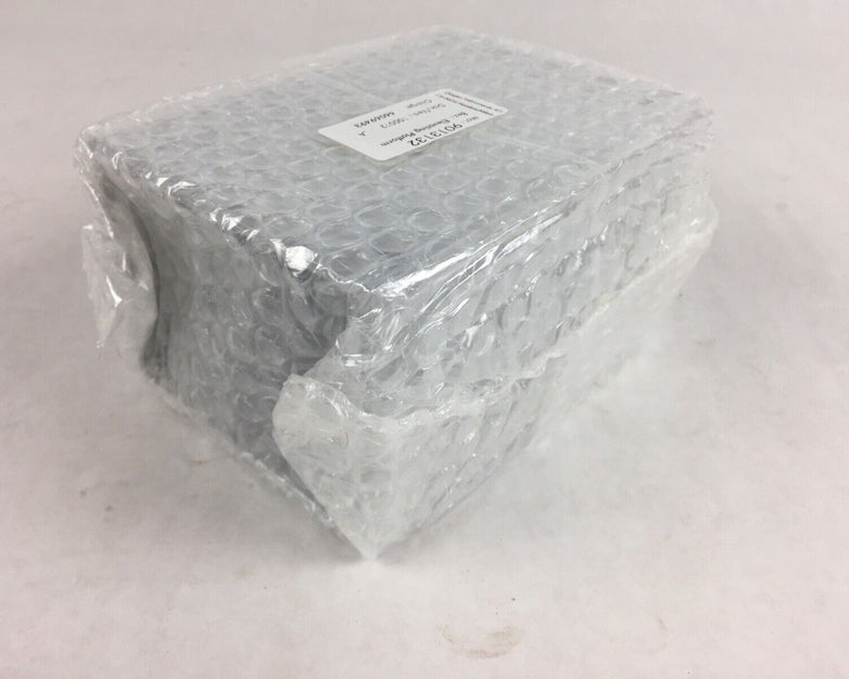 Brand New Qiagen 9013132 1747250-00 Elevating Platform