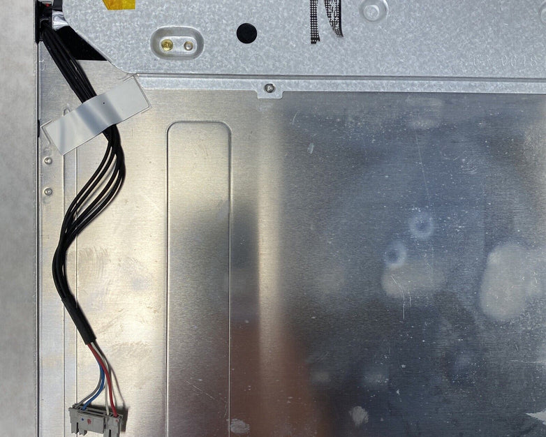 Samsung LTM230HT01 23" HD LCD Display from HP Touchsmart 9100