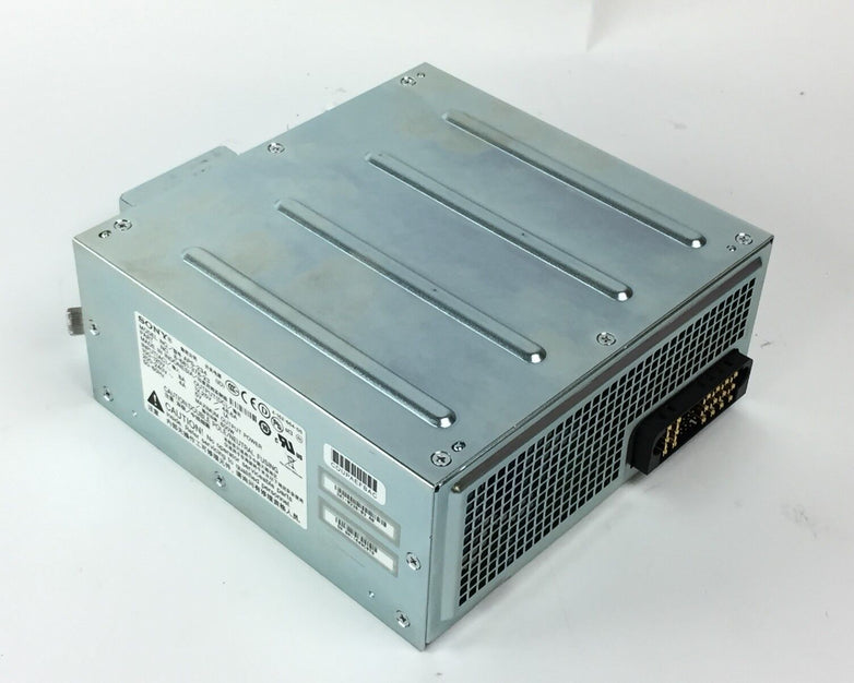 Cisco Sony 8-681-378-23 APS-234 Router Power Supply 41-0238-03 PSU 3900