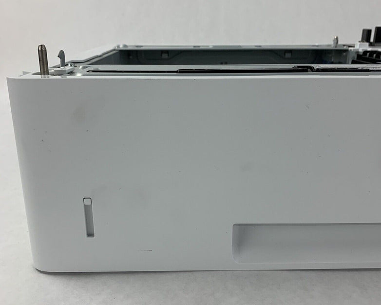 OEM HP LaserJet M506 500 Sheet Paper Tray F2A72A Trays 3 and 4