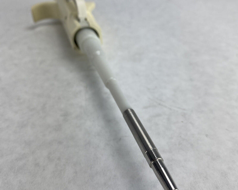 Sartorius BIOHIT Proline 100 Single Channel Electronic Pipette