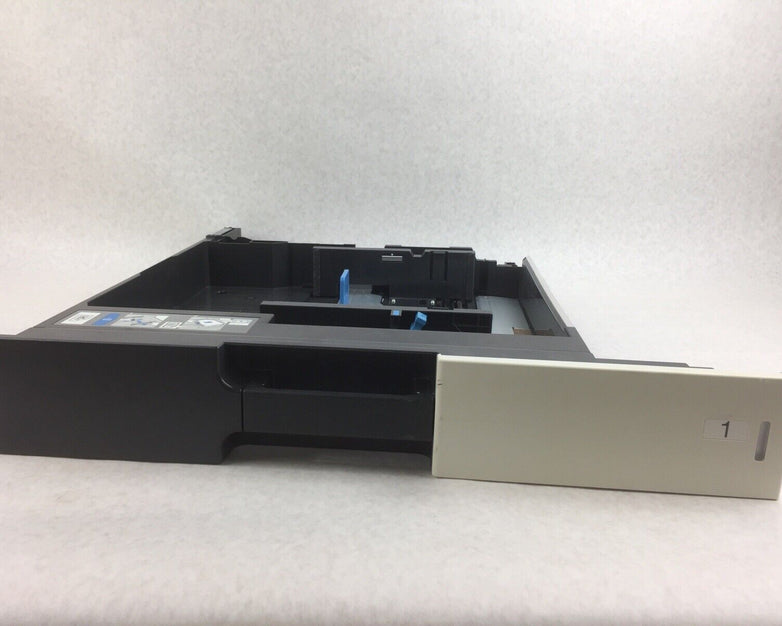 Konica Minolta Bizhub C454 Tray 1