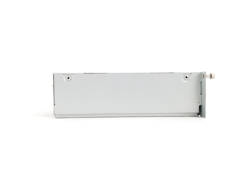 Sun 380-1391-01 Hotswap PSU For Sun PX500/PX502 LTO Libraries 12-87587-02