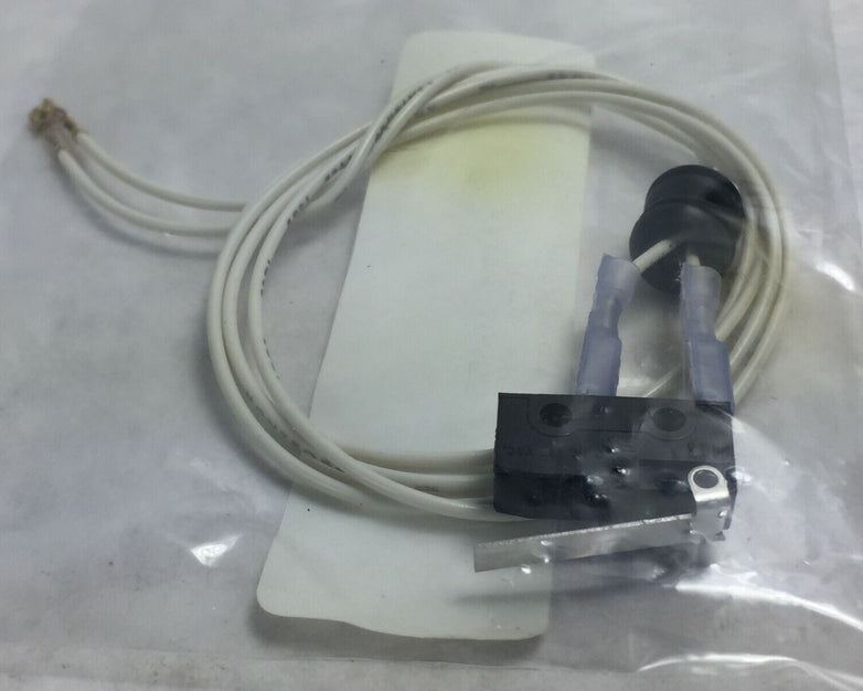 Agilent HP 07673-60655 NOS