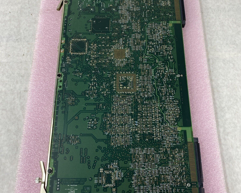 EMC 202-400-901D DMX3000 Storage System Environmental Control Module