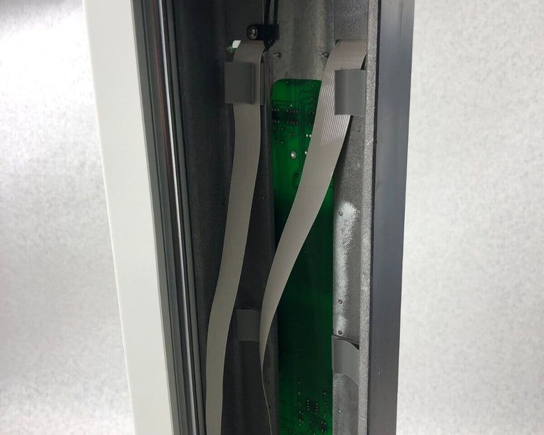 Illumina AutoLoader 2.x Hudson PCE4-EX Robotic Arm Microplate Handler - Parts