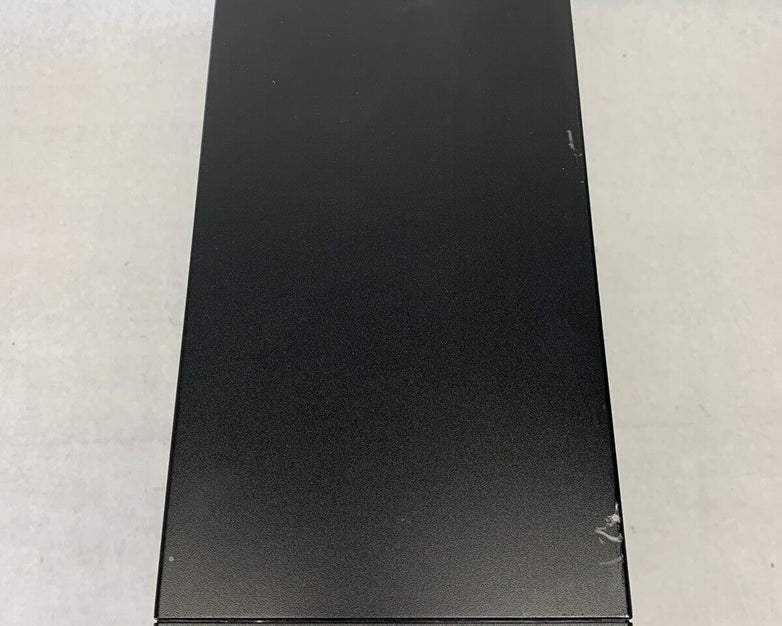 Dell Vostro 220 MT Intel Core 2 Quad Q8300 2.5GHz 4GB RAM No HDD No OS