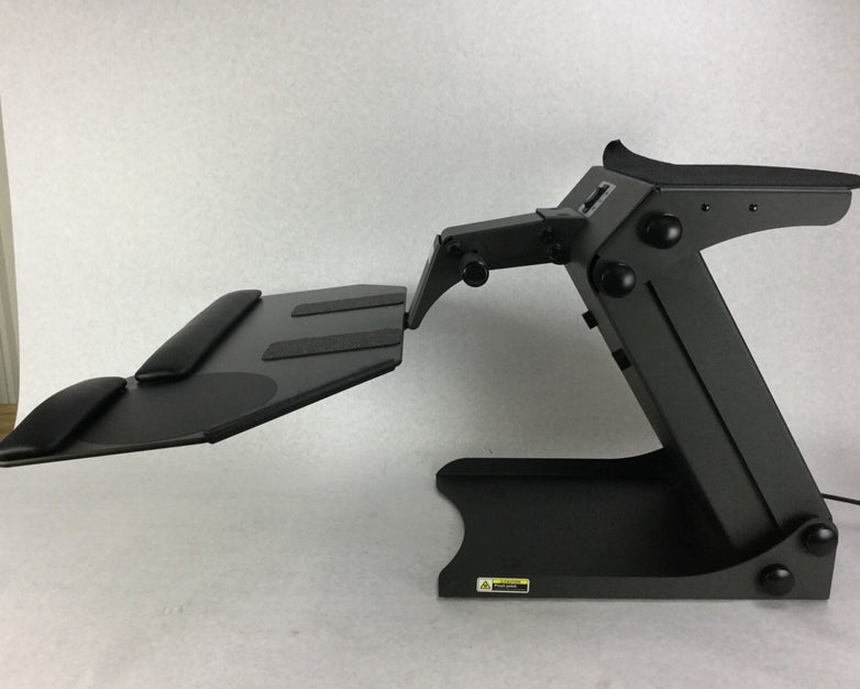Health Postures TaskMate Tested and Works