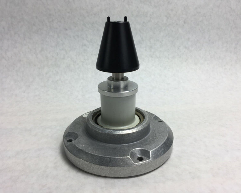 RC-5 Arm 20466