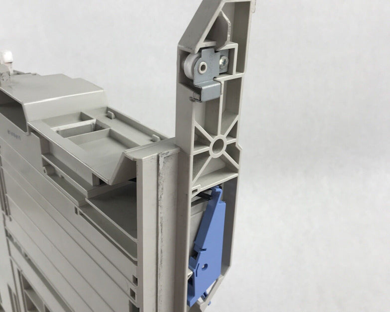 HP RB2-5771 Paper Cassette 500 Sheet Paper Feeder Tray for Laserjet 9000 Series