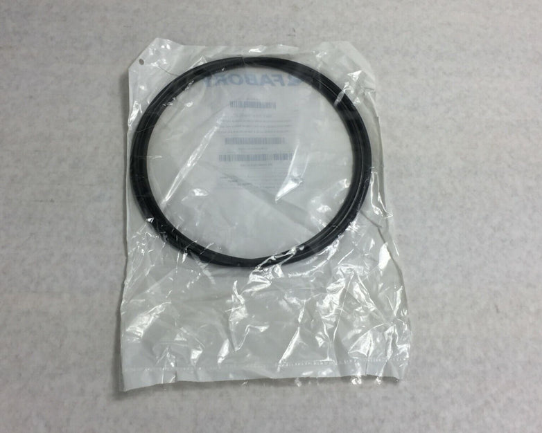 Fabory O-Rings 2 Pack 41UP30 U38805.025.0850 NOS