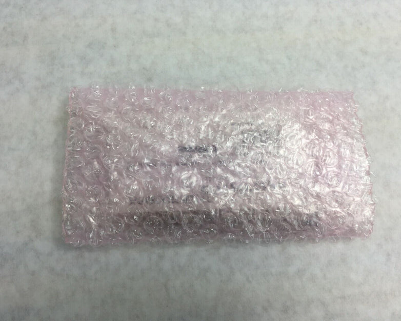Thermocoax APCI Probe Tip Heater As Per DWG M955315
