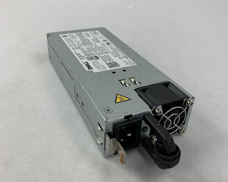 Dell D750P-S0 Power Supply DPS-750TB-1 A for PowerEdge