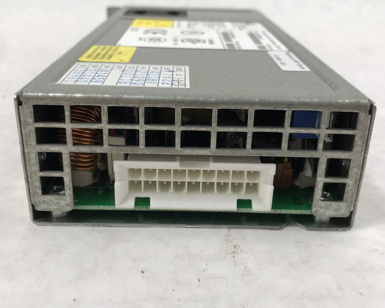 Lot 2 Delta 60-0200849-02 DPSN-210BB 210W 63Hz 240V 3.0A Power Supply 411850-001