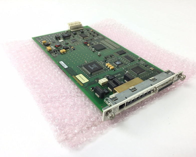 Avaya MM710 T1/E1 VH4 (VH4F7) 700221161