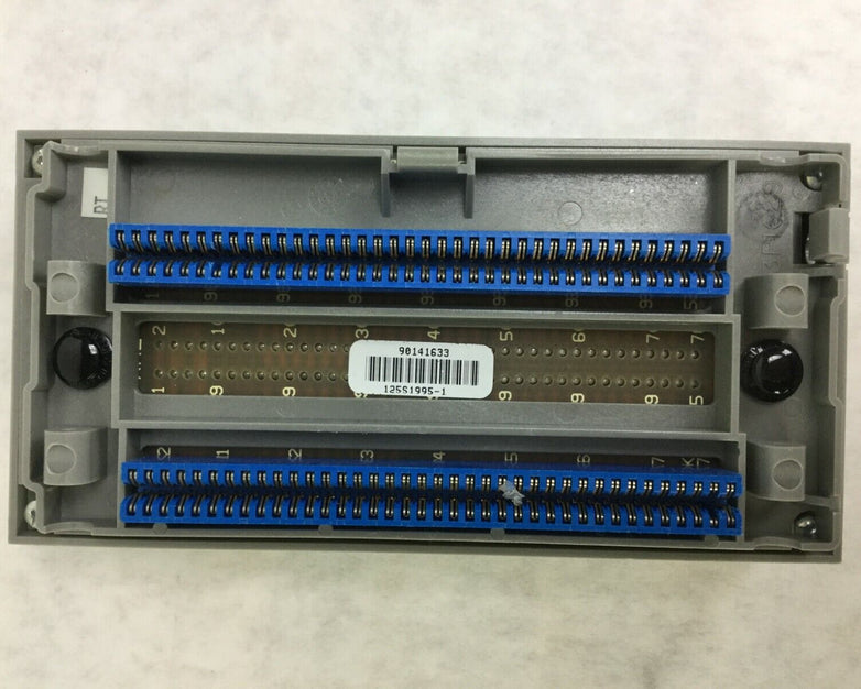 Taylor MOD 30 X1700NZ10005A Front Only