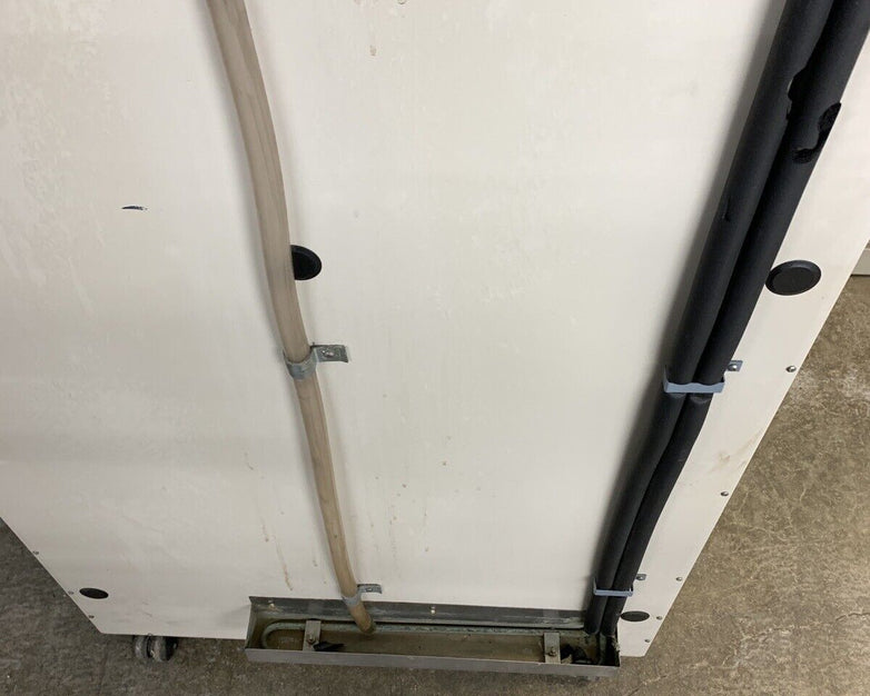 Forma Scientific Plasma Freezer 8097