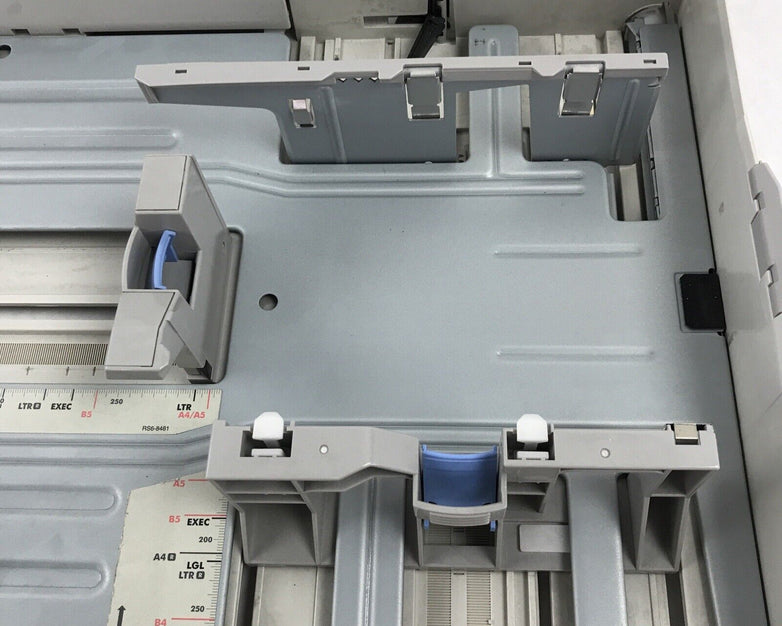 HP RB2-5771 Paper Cassette 500 Sheet Paper Feeder Tray for Laserjet 9000 Series