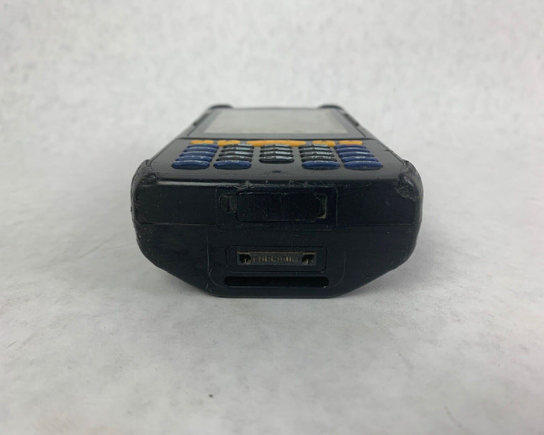 Bluebird Pidion BIP 6000 Handheld Mobile Rugged Computer - No accessories