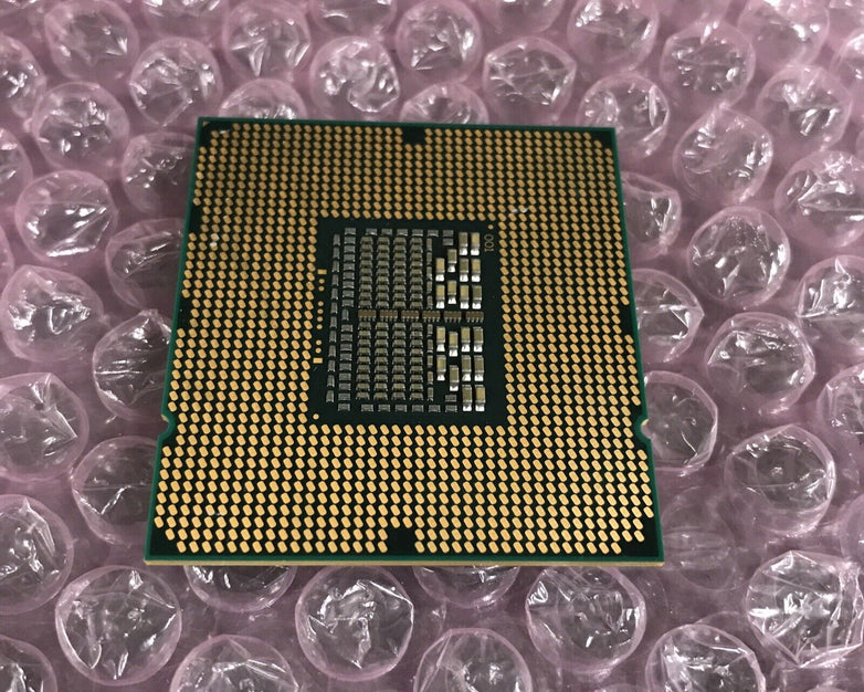 Intel Xeon E5503 SLBKD 2.00GHZ (Tested and Working)