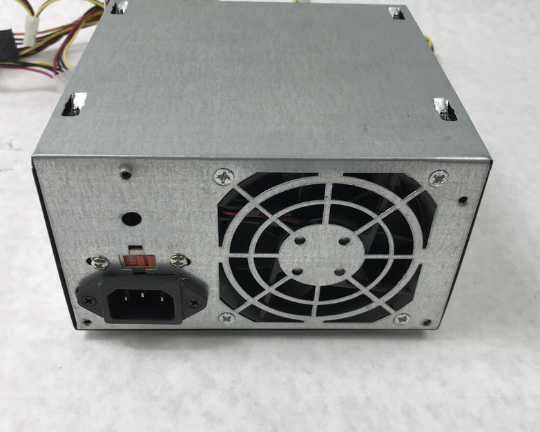 Gen-Max 480W 60Hz 0210031016 Power Supply (Tested and Working)