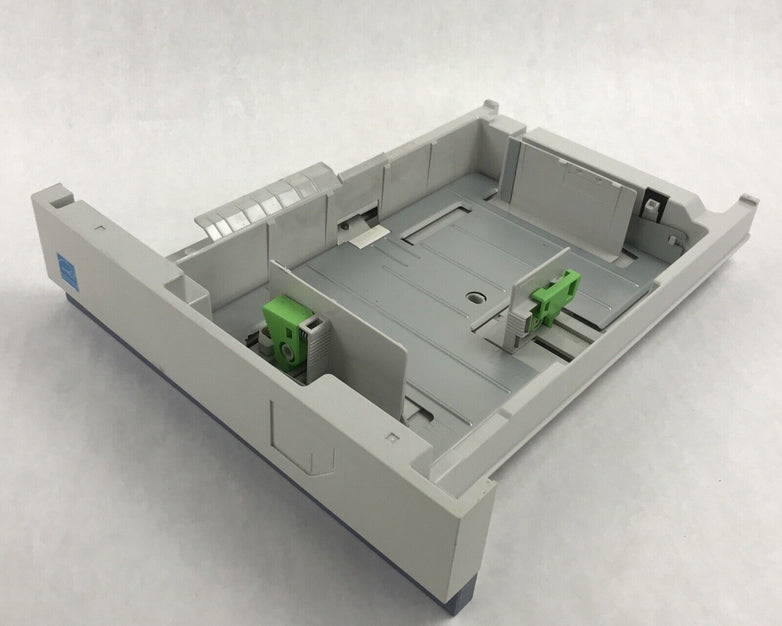 Sharp MX-M283N Office Copier Printer Paper Tray
