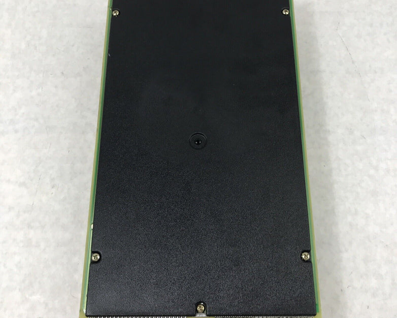 Avaya 631DA1 Lucent Series 1:4 120VAC 5.9Amp 60Hz Phone System Power Supply
