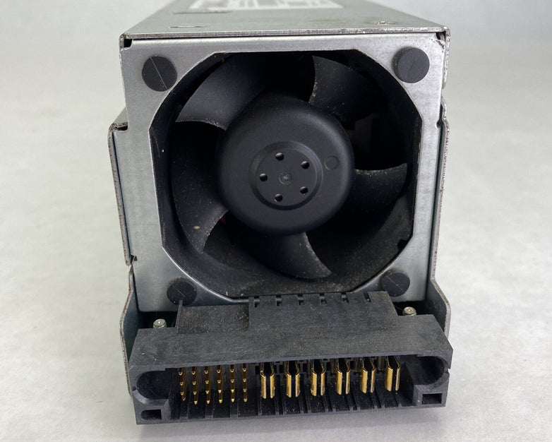 Dell 0JU081 Power Supplies N750P-S0 750W for Dell PowerEdge 2950 Server