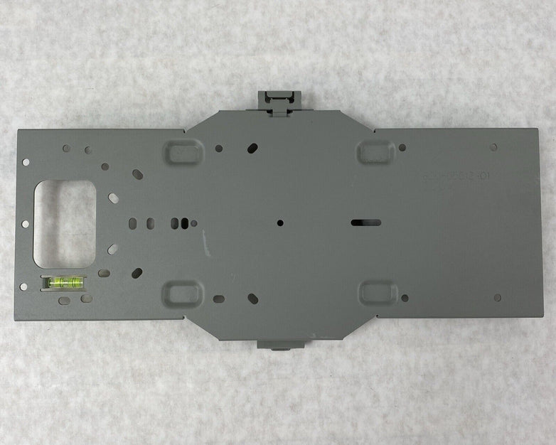 Cisco 620-05612-01 Wall Mount Leveling Bracket For Meraki Wireless Access Point