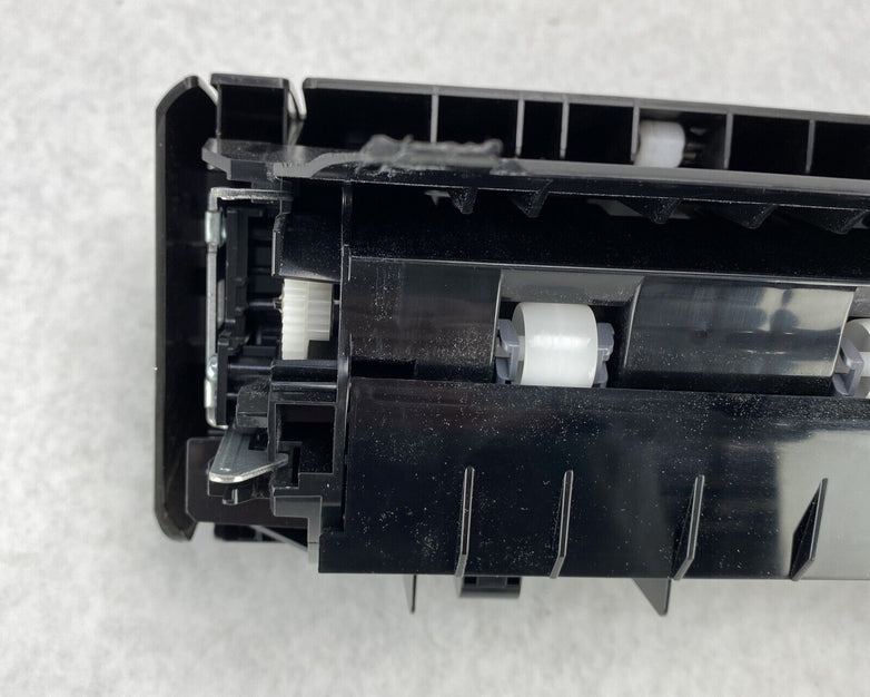 HP CM751-60180 OfficeJet Pro 8600 OEM HP Duplexer GENUINE Replacement Part