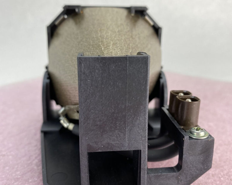 Sharp AN-D350LP Replacement Projector Lamp Bulb NOS 1130200054