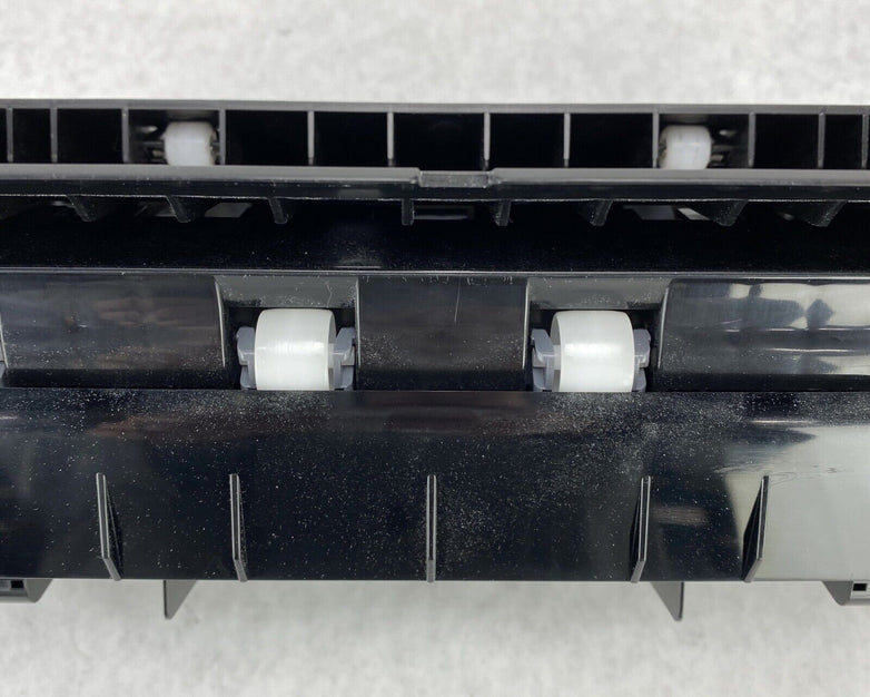 HP CM751-60180 OfficeJet Pro 8600 OEM HP Duplexer GENUINE Replacement Part