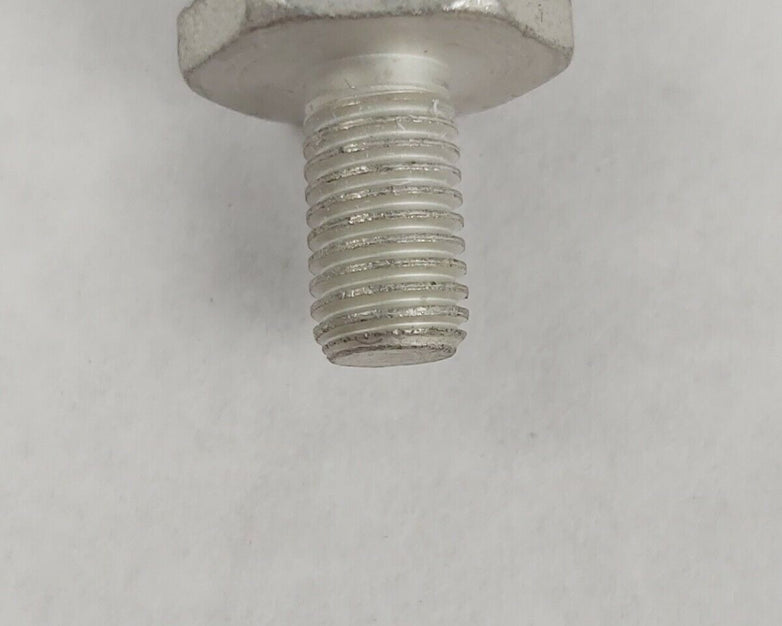 NTE S6220D 12.7A Controlled Rectifier