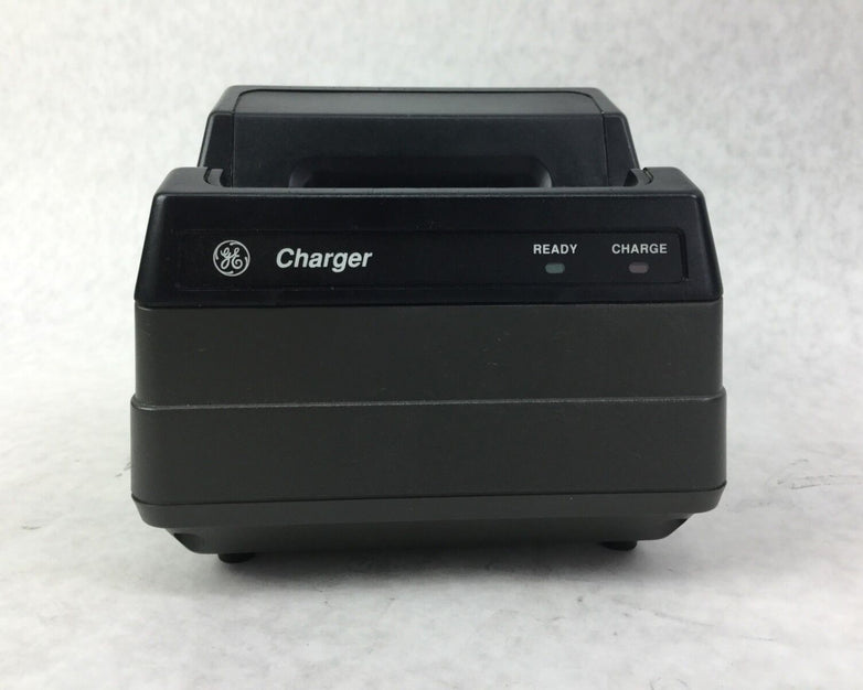 Ericsson Inc Universal Desk Charger Base Class 2 BML 161 59/1 R2A Lot of 10