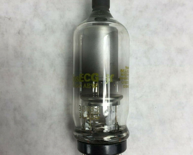 Phillips ECG Electronic Tube 3DB3 / 3CY3