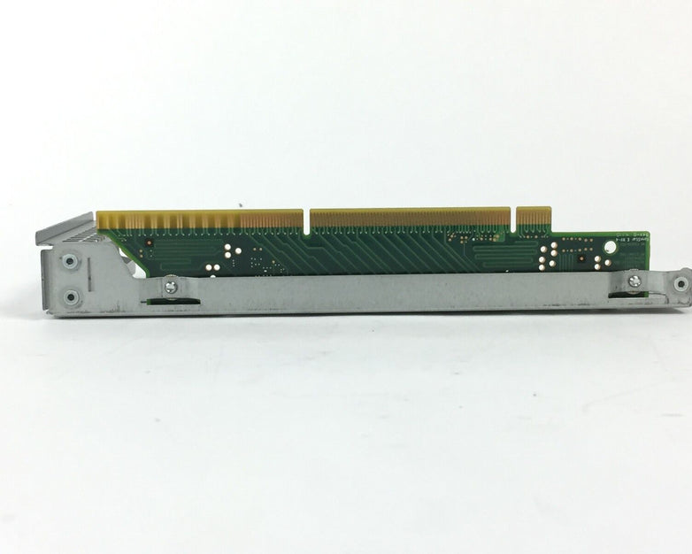 Intel Riser-Board PCI-E x16 SR1625UR E26666-202