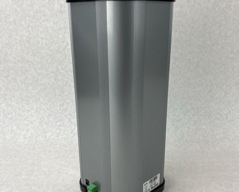 TeachLogic IRC-360 Quantum II Infrared Wireless Contained Sound System