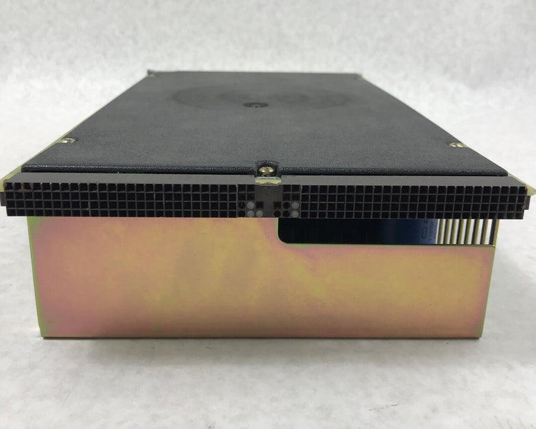 Avaya 631DA1 Lucent Series 1:4 120VAC 5.9Amp 60Hz Phone System Power Supply