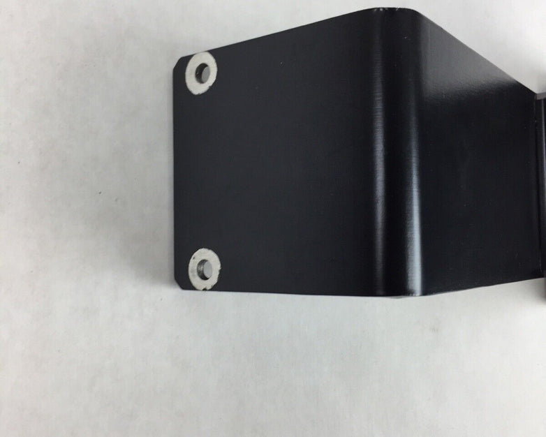 Siemens Bayer Advia120 - Mount Plate