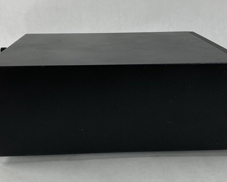 IBM 4559-FHX SDLT 320 drive Casing