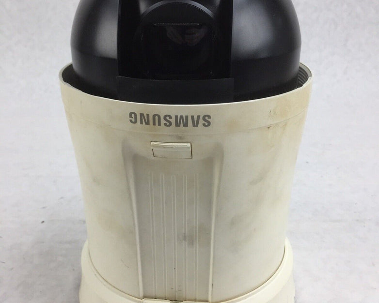Samsung Techwin SCP-2270N Surveillance Camera