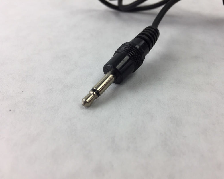 EX-242 Microphone WMS-20