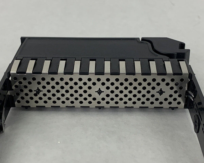 HP MSA2000 MSA2040 P2000 1 TB 3.5" SAS/SATA Hard Drive Tray Caddy 79-00000523