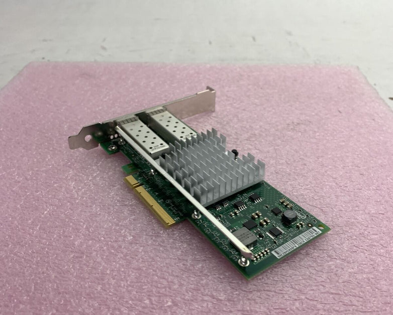 Intel ETH CONVERGED NTWK ADPTR X520